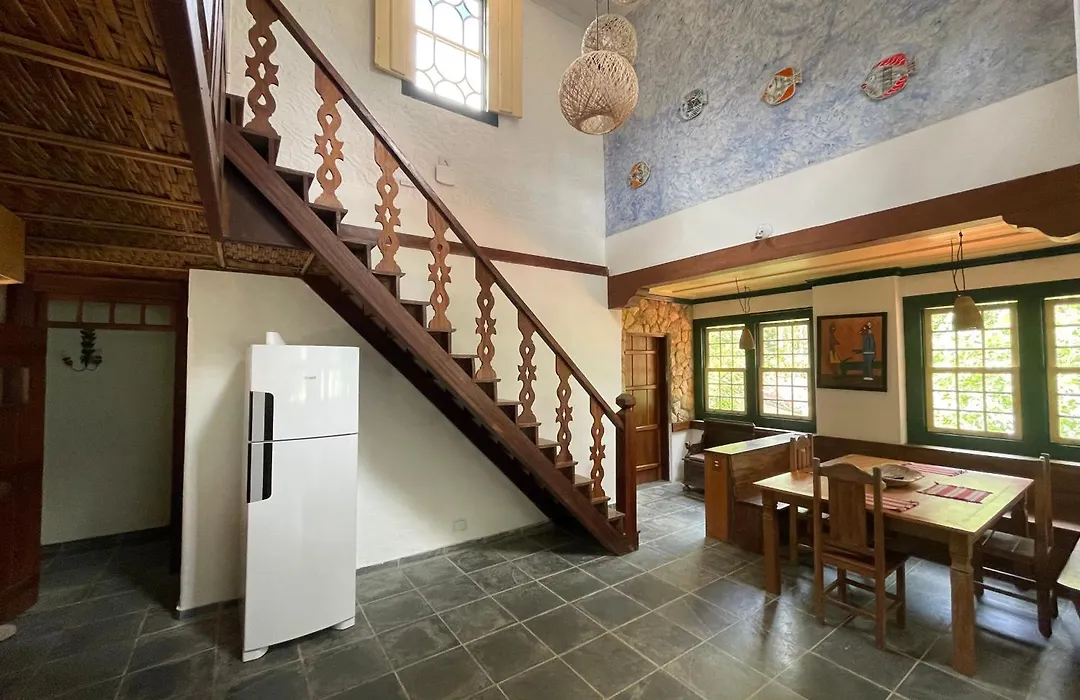 Casas Aguas Cantantes-1