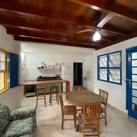Casas Aguas Cantantes-3